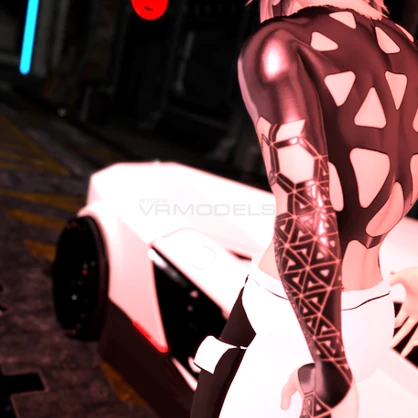 Ren
