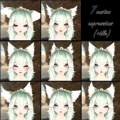 Aila