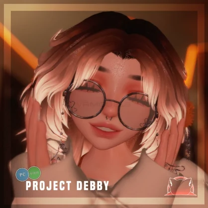 Project Debby