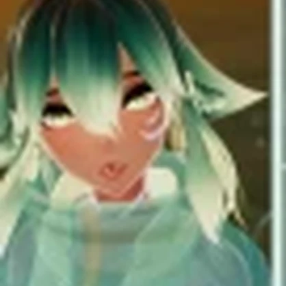 RAYNARA