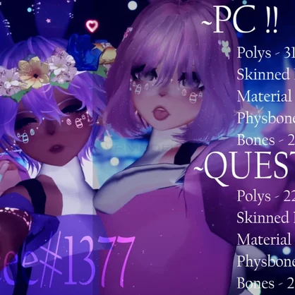 Easter April  ഒ˚₊