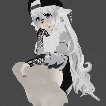 loli deer