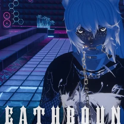 Deathbound