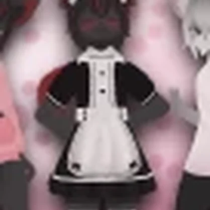 Akii