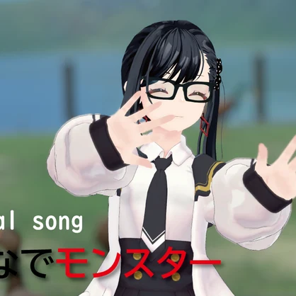 mini album 『お気持ちスプリンクラー3』
