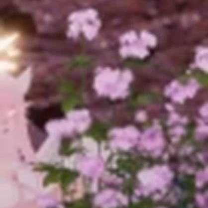 ♡ LIF3 Angel ♡