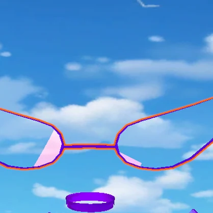 リーベ‐Liebe‐ Swimsuit