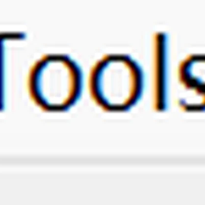 Missed Avatar Render Finder