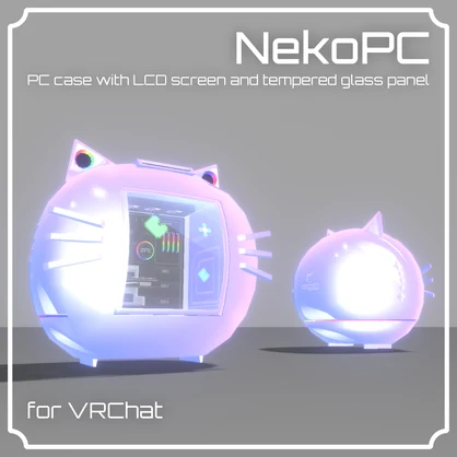 NekoPC