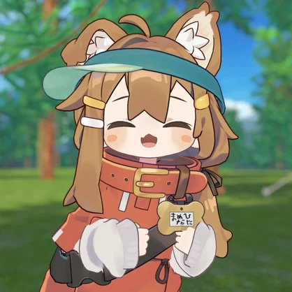ついきゅうP - まめひなた (リミックス・アレンジ用ステムデータ)