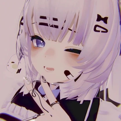 【無料】小さな指輪