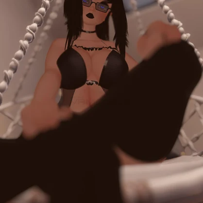 F-Meat