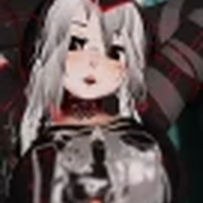 YUMI REMAKE