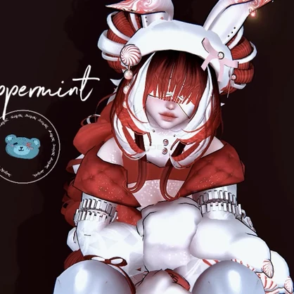 Peppermint