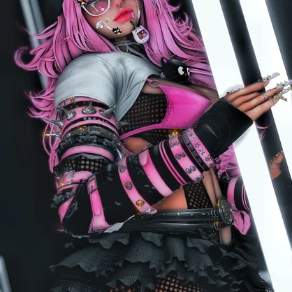 BADTZ