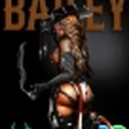 Bailey