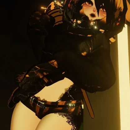 HuniBear