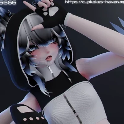Vee