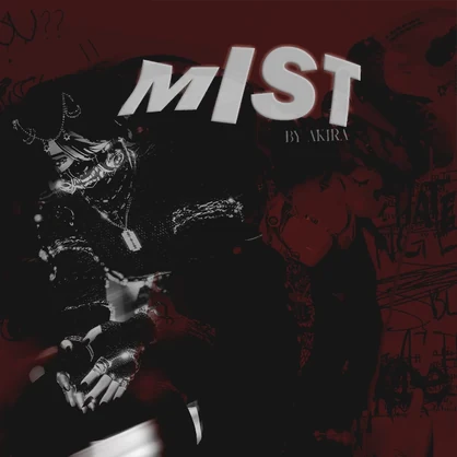 MIST + Chibi Ver.