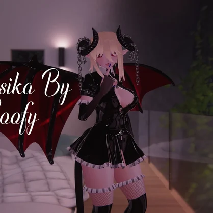Verosika