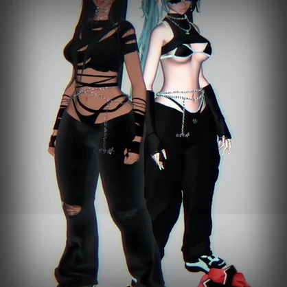 Zuri