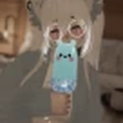Aria