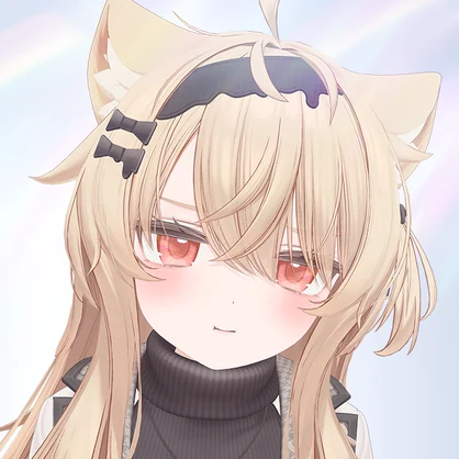 Simplice Eyes texture【18アバター対応】 #Lana_Puff