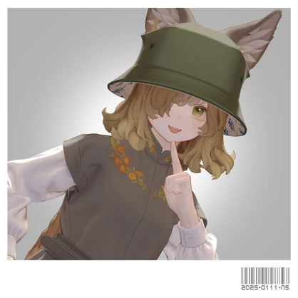 NS_Hat [for Marycia,Kipfel]