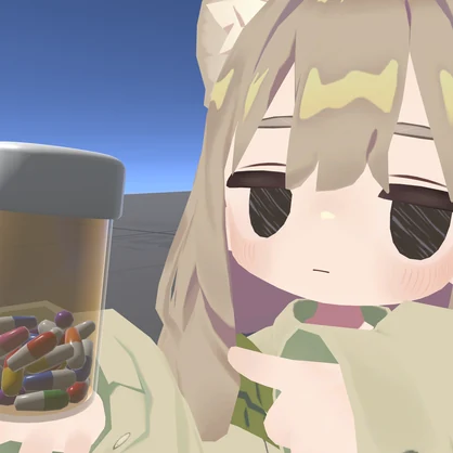 PillTripKit