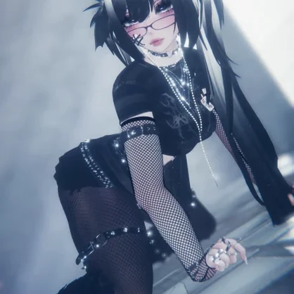 Mirae