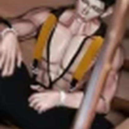 ST4RBOY