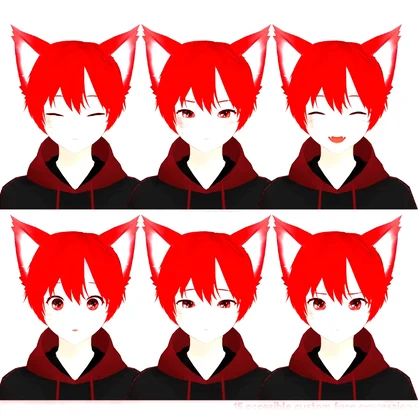 Rid
