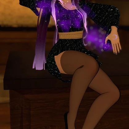 Lunari