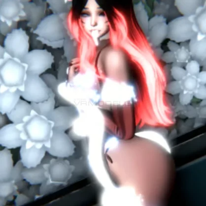 Eira