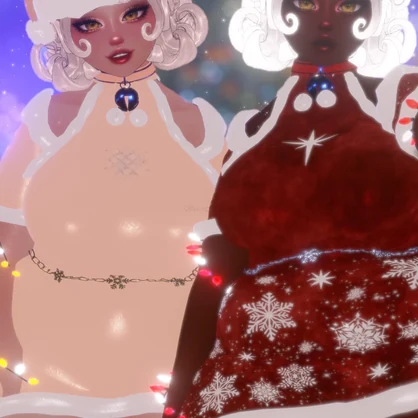 Lumi