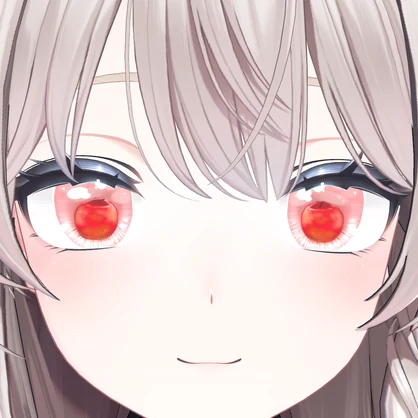 Orange_eye+【しなの/shinano】