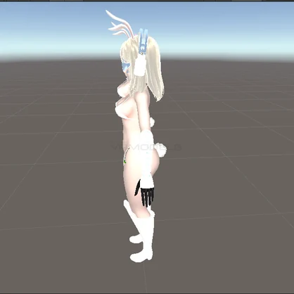 Bunny