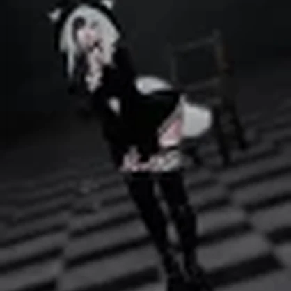 Evelyn ✩࿐