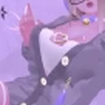 Nemui
