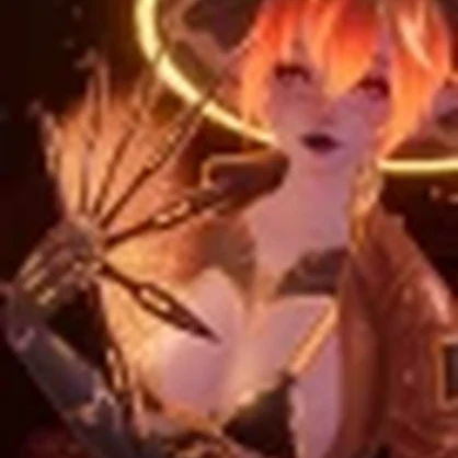 Hakira