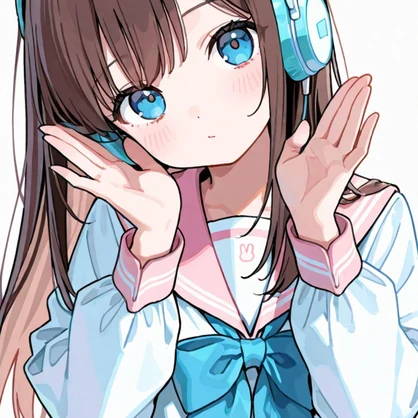 【フリーBGM】Cupcake Confetti Cruise｜Butterfly Bit Beat