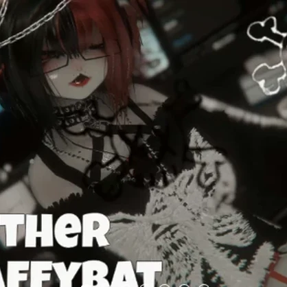 wither