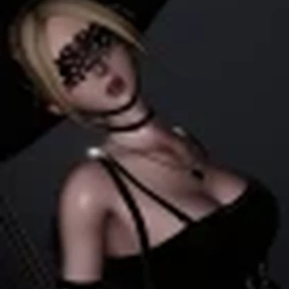 Leira