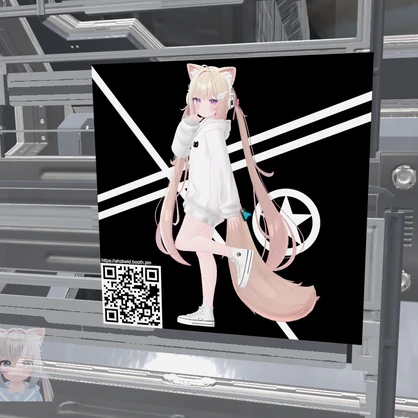 LinkPanel