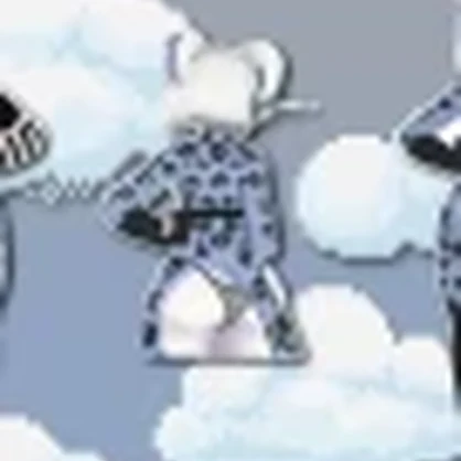 Aries
