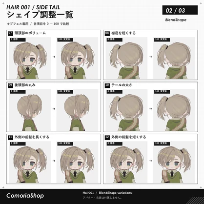 【300円セール】さいどてーる【まめひなた・キプフェル対応】