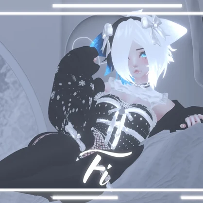 FI