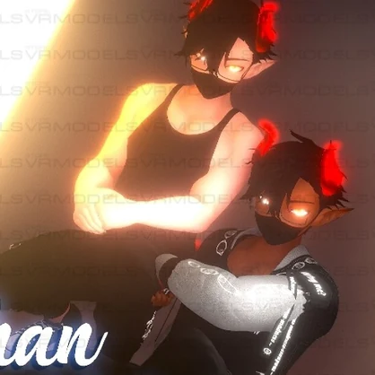 Rihan