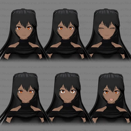 Godzilla-Chan