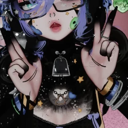 S T A R Z ☆